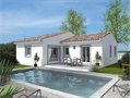 Image du bien UBI405873350